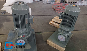 節能水泵  節能水泵