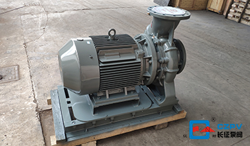 節(jié)能水泵  節(jié)能水泵