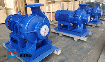 循環泵 循環泵