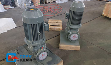 節(jié)能水泵 節(jié)能水泵