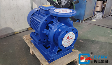 高低溫循環(huán)泵 高低溫循環(huán)泵