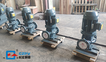 節(jié)能水泵 節(jié)能水泵