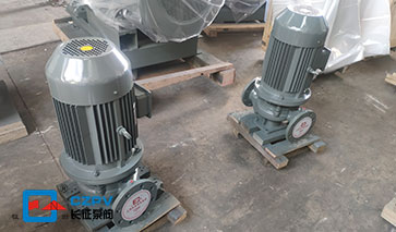 節(jié)能水泵 節(jié)能水泵