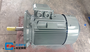 節能水泵電機 節能水泵電機