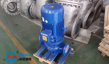 循環水泵 循環水泵