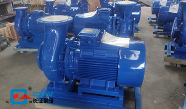 循環(huán)水泵 循環(huán)水泵