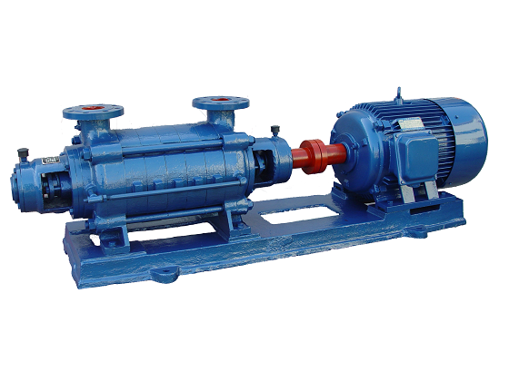 鍋爐循環(huán)水泵 鍋爐循環(huán)水泵