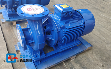 循環(huán)水泵 循環(huán)水泵