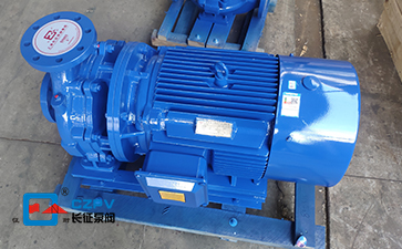 高低溫冷卻水循環泵 高低溫冷卻水循環泵