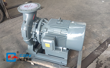 高效節能水泵 高效節能水泵