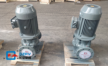 節(jié)能水泵 節(jié)能水泵