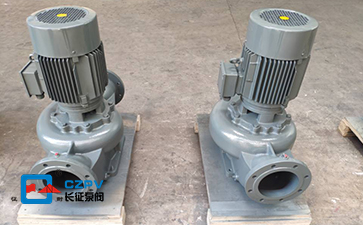 節(jié)能水泵 節(jié)能水泵