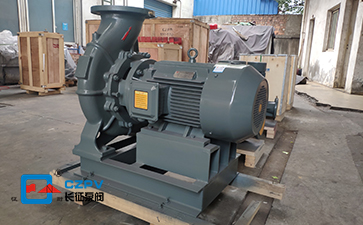 節能水泵 節能水泵