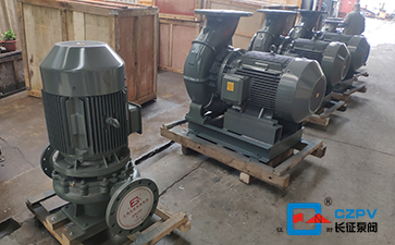 節(jié)能水泵 節(jié)能水泵