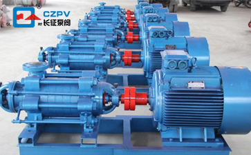 鍋爐循環泵 鍋爐循環泵