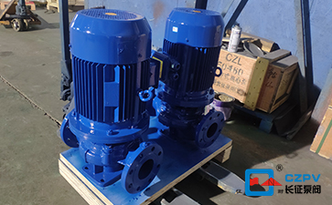 普通水泵 普通水泵