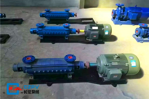 鍋爐泵 鍋爐泵