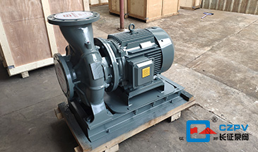 節能水泵 節能水泵