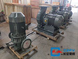 節能水泵 節能水泵