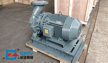 臥式節(jié)能水泵 臥式節(jié)能水泵