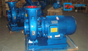 循環(huán)泵 循環(huán)泵