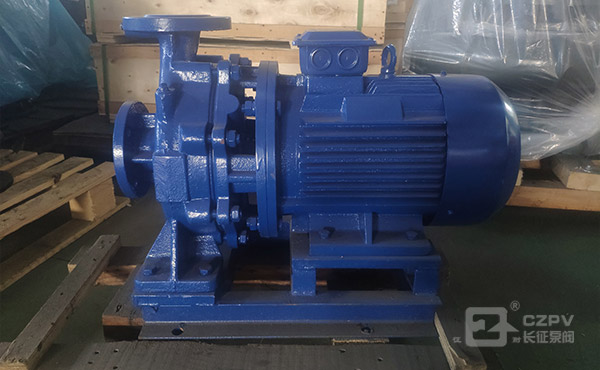 大流量循環泵 大流量循環泵