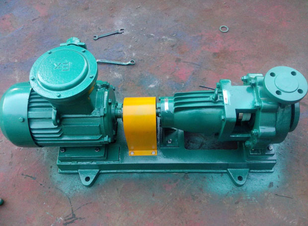 化工循環(huán)水泵 化工循環(huán)水泵