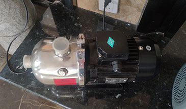 多級離心能 多級離心能