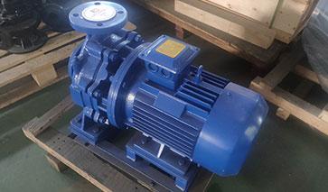 高低溫循環(huán)泵 高低溫循環(huán)泵