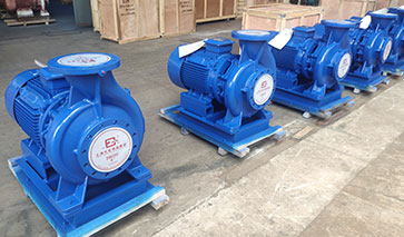 離心泵圖片 離心泵圖片