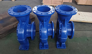 水泵泵頭圖 水泵泵頭圖