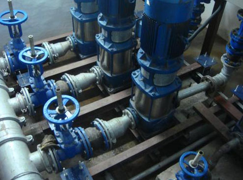 增壓泵 增壓泵