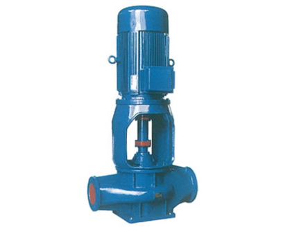 立式雙吸泵圖片 立式雙吸泵圖片