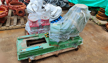 自吸泵吸力不夠原因 自吸泵吸力不夠原因