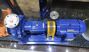 紙漿泵圖片 紙漿泵圖片