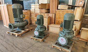 節能水泵 節能水泵