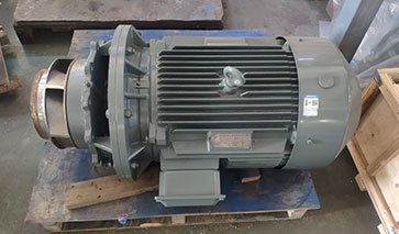 節能水泵電機 節能水泵電機