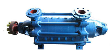 高揚程水泵 高揚程水泵