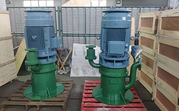 自吸泵圖片 自吸泵圖片