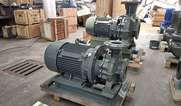 節能水泵 節能水泵