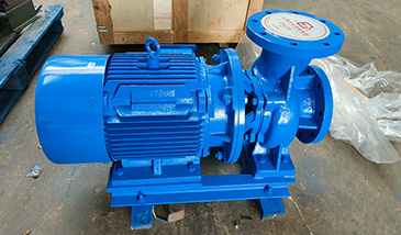 循環(huán)水泵 循環(huán)水泵