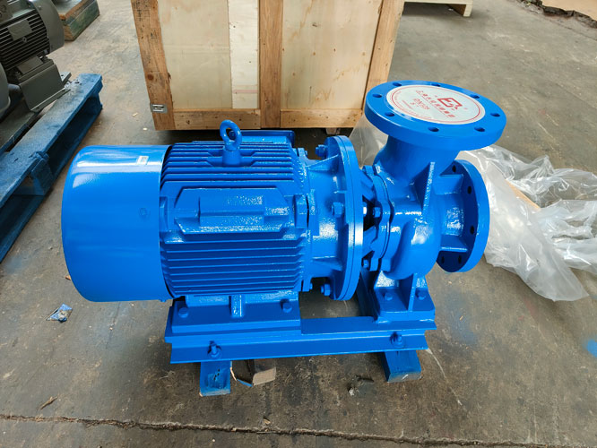 高低溫循環泵 高低溫循環泵