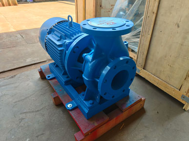 高低溫循環泵 高低溫循環泵