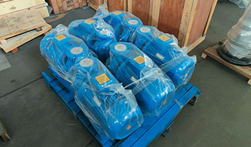 高低溫循環(huán)泵 高低溫循環(huán)泵