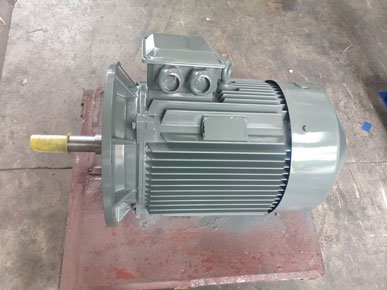 節能水泵電機 節能水泵電機