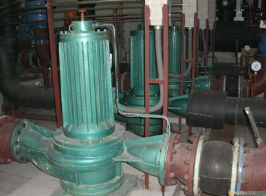 屏蔽泵怎么維修? 屏蔽泵怎么維修?