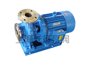 循環(huán)泵 循環(huán)泵