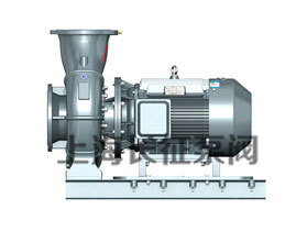 節(jié)能水泵 節(jié)能水泵