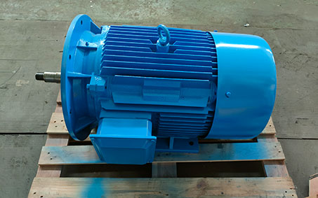 循環(huán)水泵電機(jī) 循環(huán)水泵電機(jī)