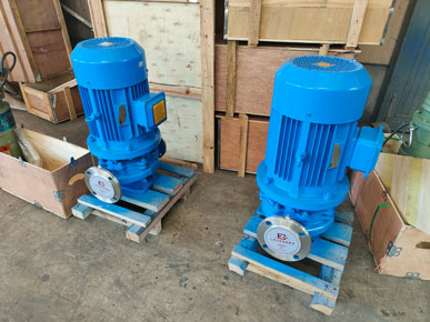 循環(huán)泵 循環(huán)泵